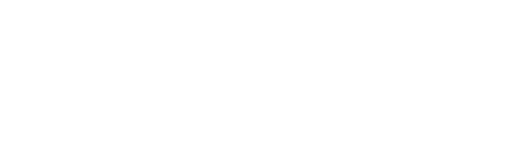 corecom white logo
