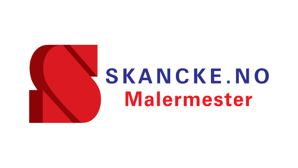 Morten Skancke logo