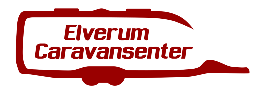 logo-elverum-cravansenter