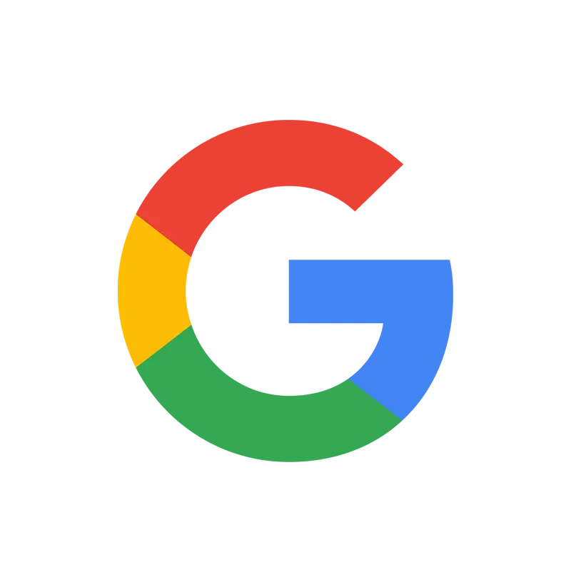 A pixelated image of the Google logo for SEO purposes.
