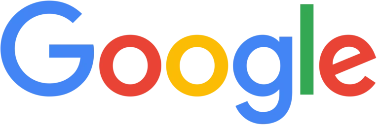 The Google Ads logo.