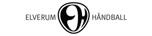 Et svart semikolonsymbol er sentrert på en hvit bakgrunn, med en horisontal svart strek som går gjennom midten.