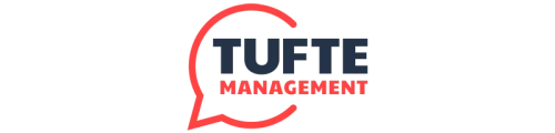 tufte